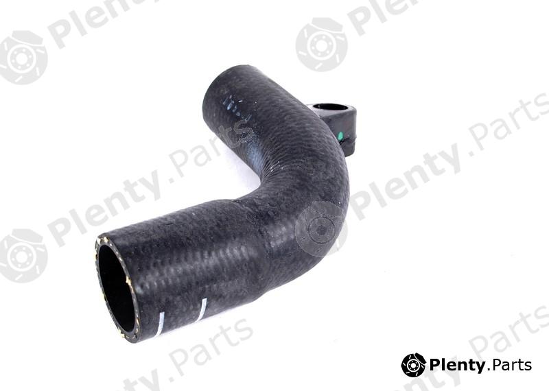 Genuine VAG part 06B121101A Replacement part