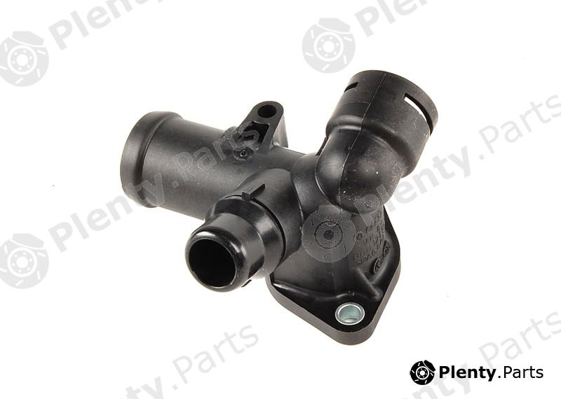Genuine VAG part 06B121132E Replacement part