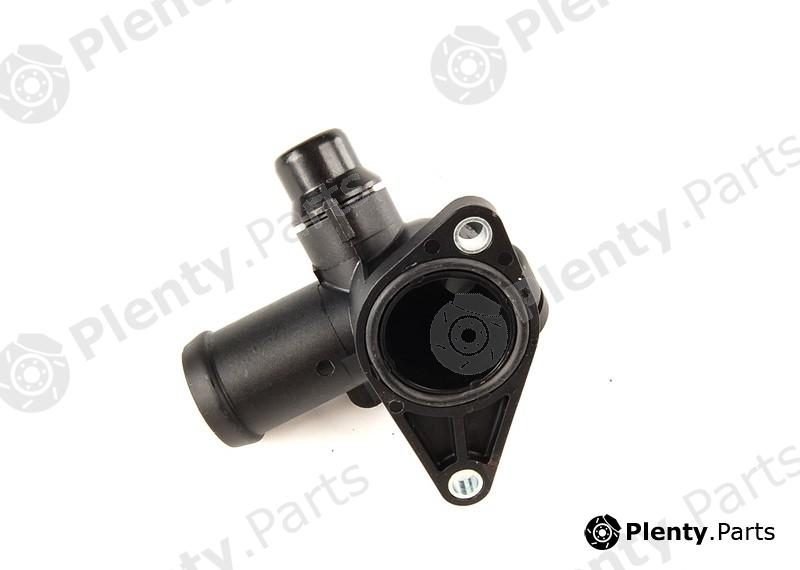 Genuine VAG part 06B121132E Replacement part