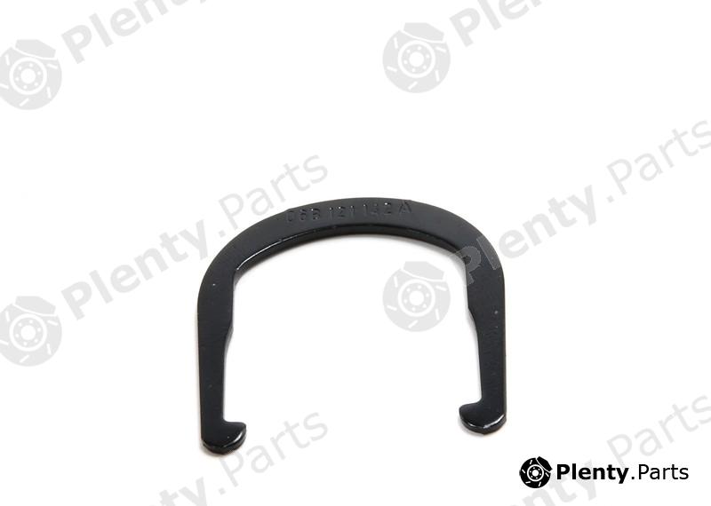 Genuine VAG part 06B121142A Replacement part