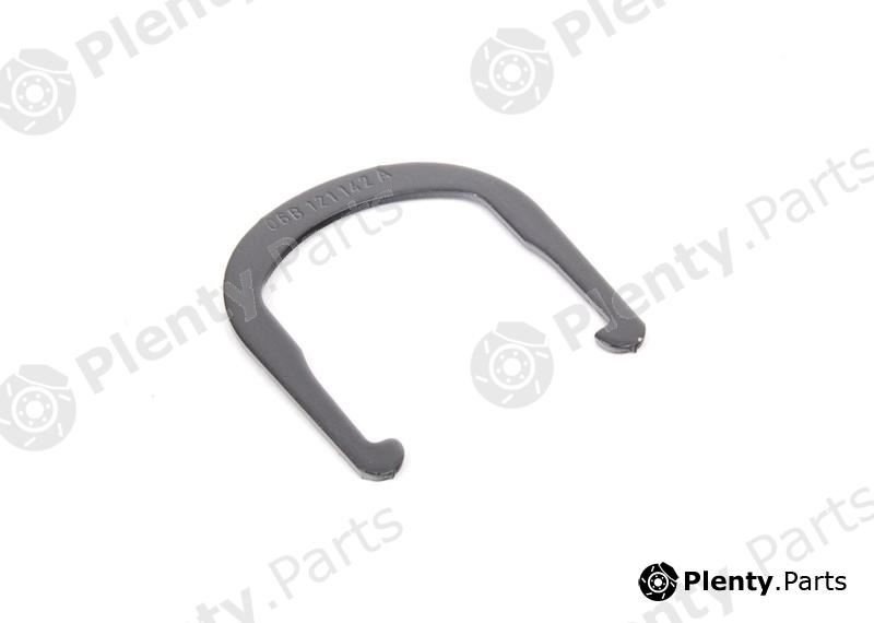 Genuine VAG part 06B121142A Replacement part