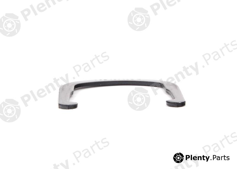 Genuine VAG part 06B121142A Replacement part