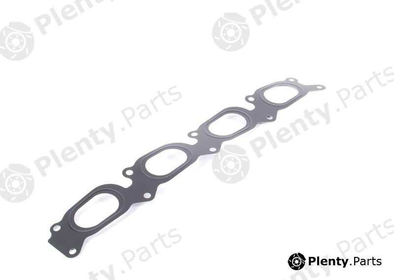 Genuine VAG part 06B129717F Gasket, intake manifold