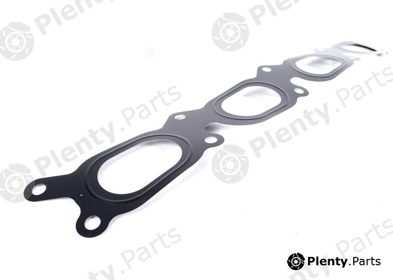 Genuine VAG part 06B129717F Gasket, intake manifold
