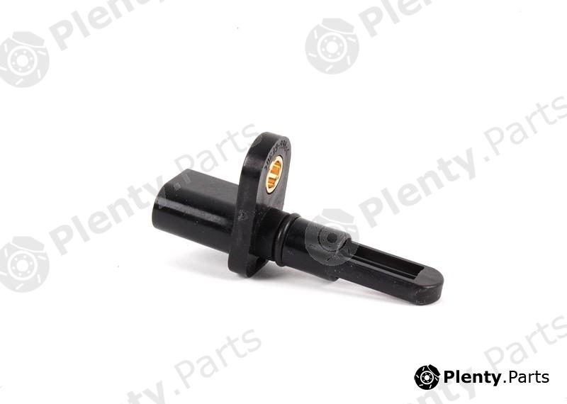 Genuine VAG part 06B905379D Sender Unit, intake air temperature