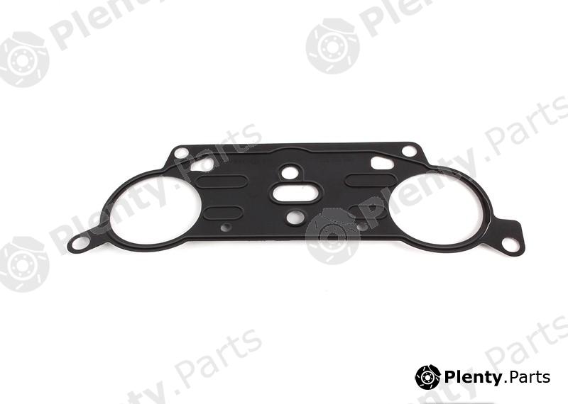 Genuine VAG part 06C103121J Gasket, timing case