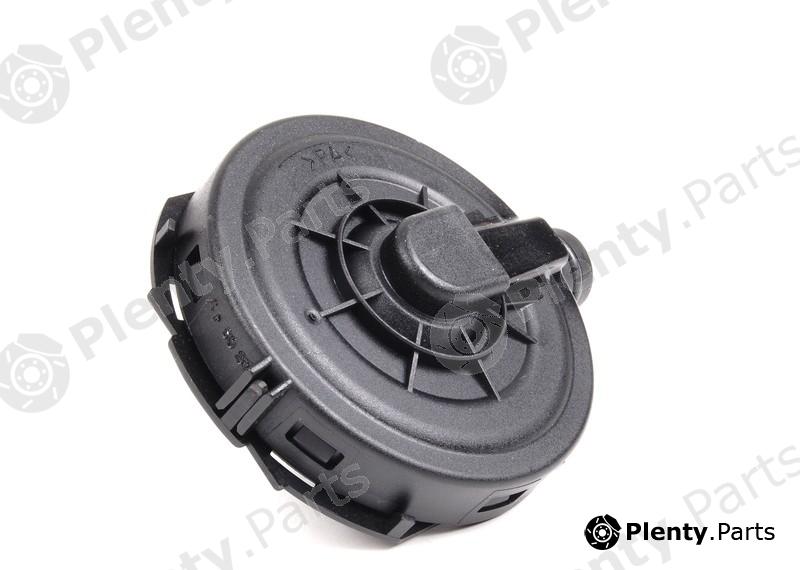 Genuine VAG part 06C103245 Valve, engine block breather