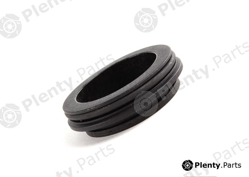 Genuine VAG part 06C109144 Replacement part