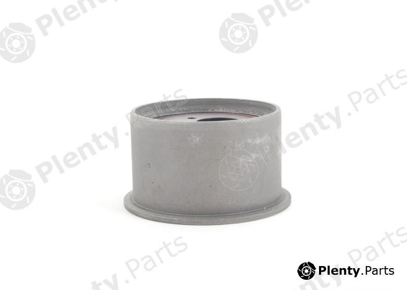 Genuine VAG part 06C109244C Tensioner Pulley, timing belt