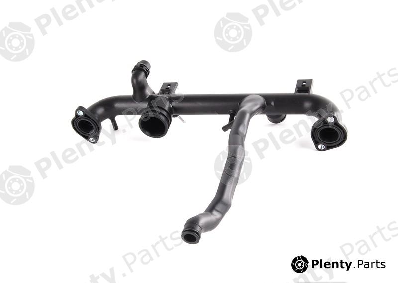 Genuine VAG part 06C121085H Replacement part