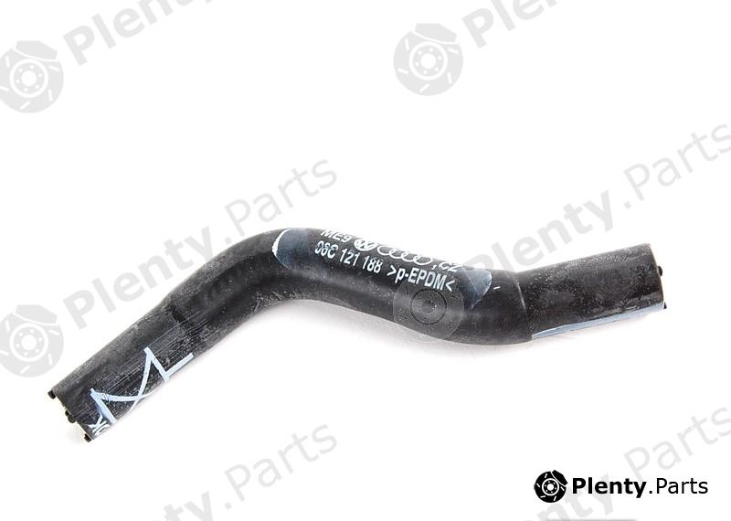 Genuine VAG part 06C121188 Replacement part