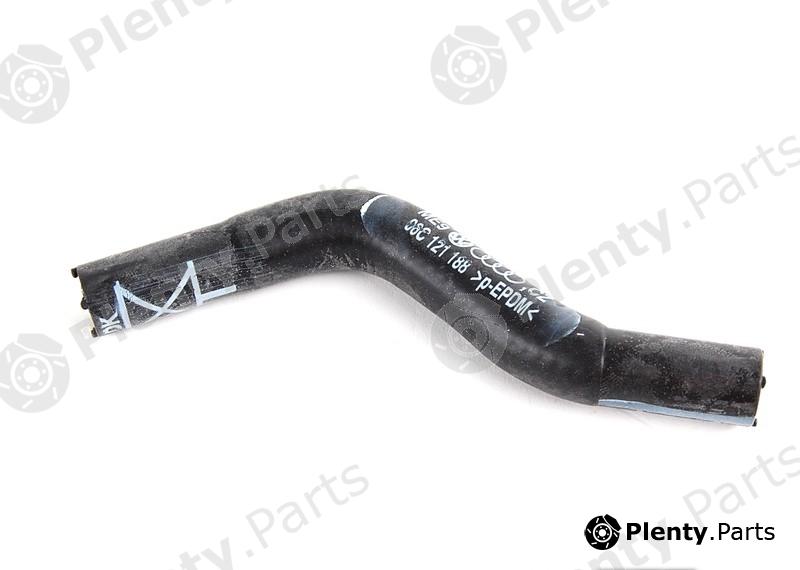 Genuine VAG part 06C121188 Replacement part