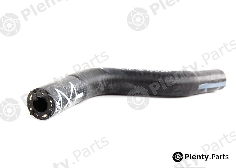 Genuine VAG part 06C121188 Replacement part