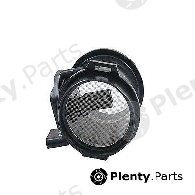 Genuine VAG part 06C133471A Air Mass Sensor