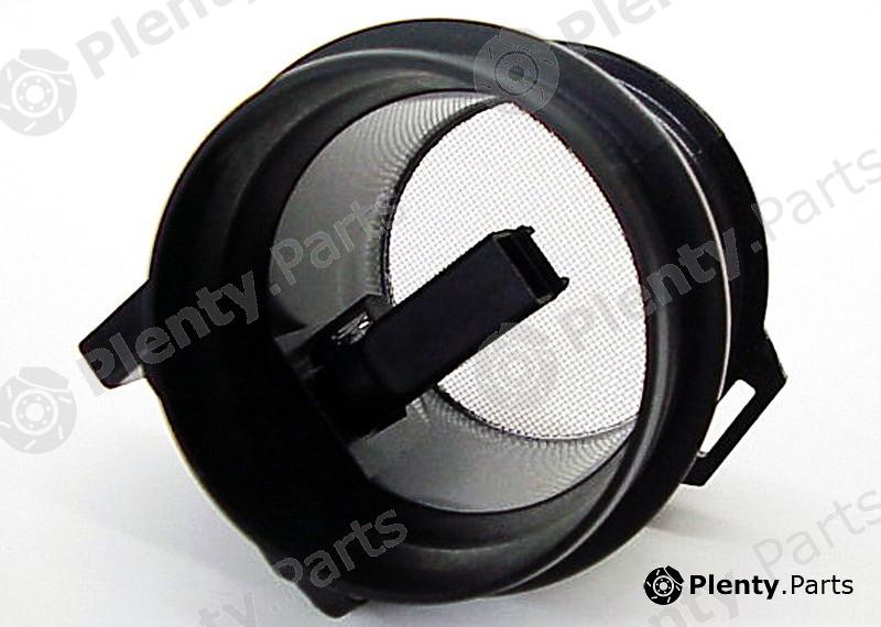 Genuine VAG part 06C133471A Air Mass Sensor