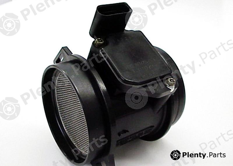 Genuine VAG part 06C133471A Air Mass Sensor