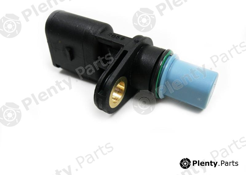 Genuine VAG part 06C905163B Sensor, camshaft position