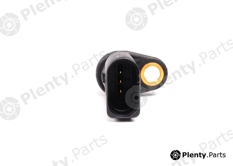 Genuine VAG part 06C905163B Sensor, camshaft position