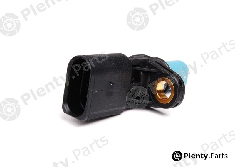 Genuine VAG part 06C905163B Sensor, camshaft position