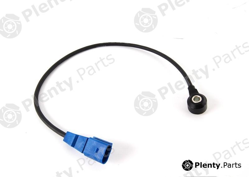 Genuine VAG part 06C905377 Knock Sensor