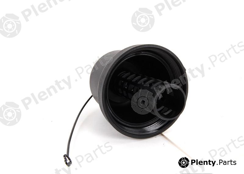 Genuine VAG part 06D115408B Replacement part