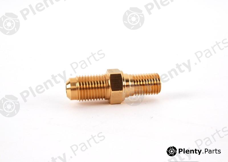 Genuine VAG part 06D130757C Replacement part