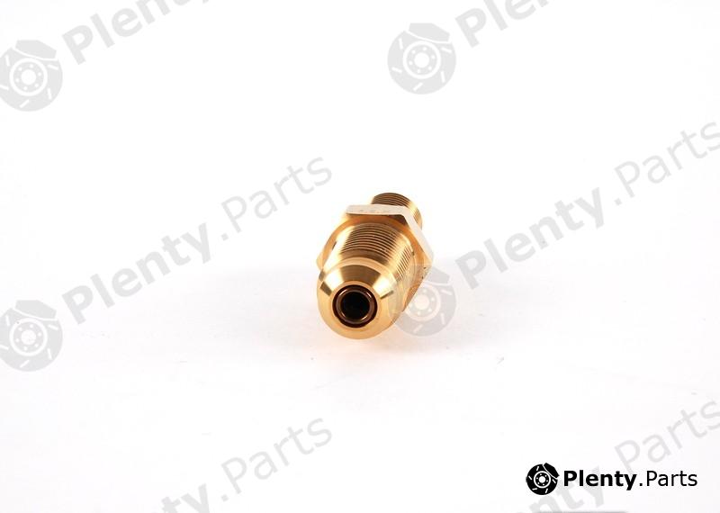 Genuine VAG part 06D130757C Replacement part