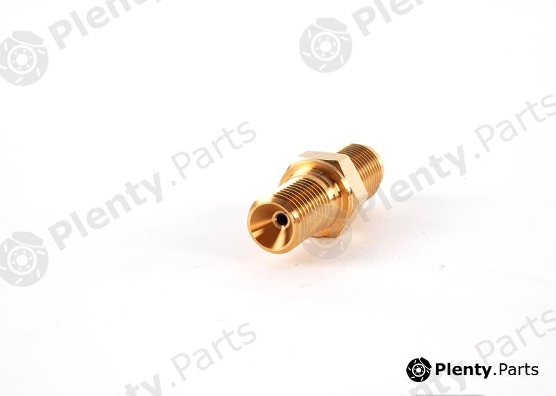 Genuine VAG part 06D130757C Replacement part