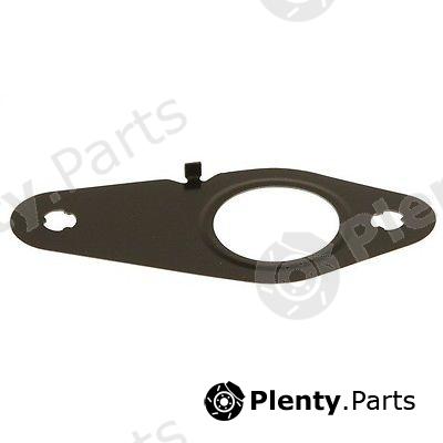 Genuine VAG part 06D131550D Replacement part