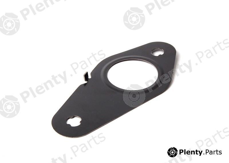 Genuine VAG part 06D131550D Replacement part