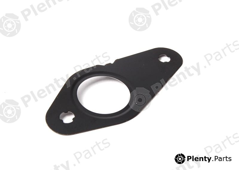 Genuine VAG part 06D131550D Replacement part