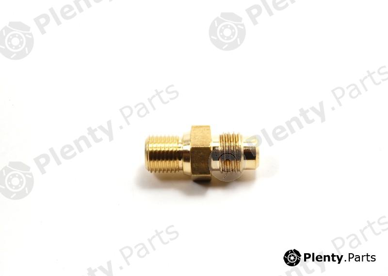 Genuine VAG part 06D133400A Replacement part