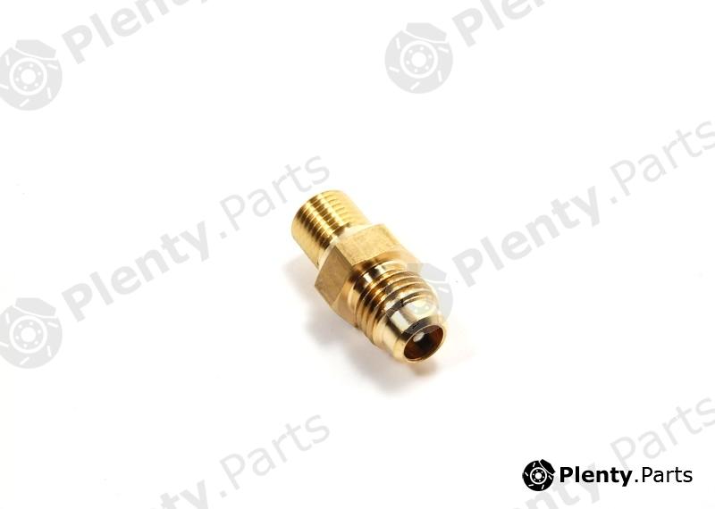 Genuine VAG part 06D133400A Replacement part