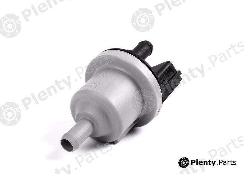 Genuine VAG part 06D133517B Replacement part