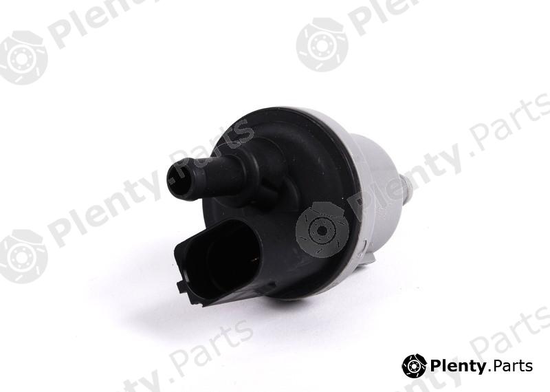Genuine VAG part 06D133517B Replacement part