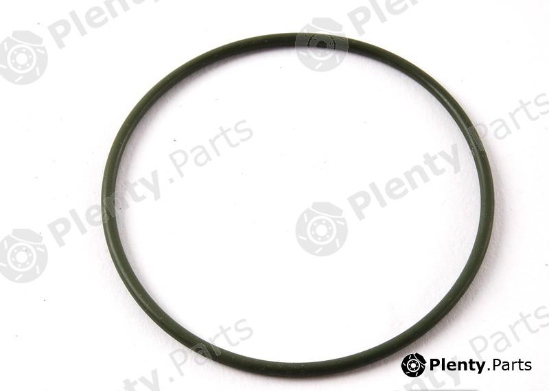 Genuine VAG part 06D145117 Replacement part