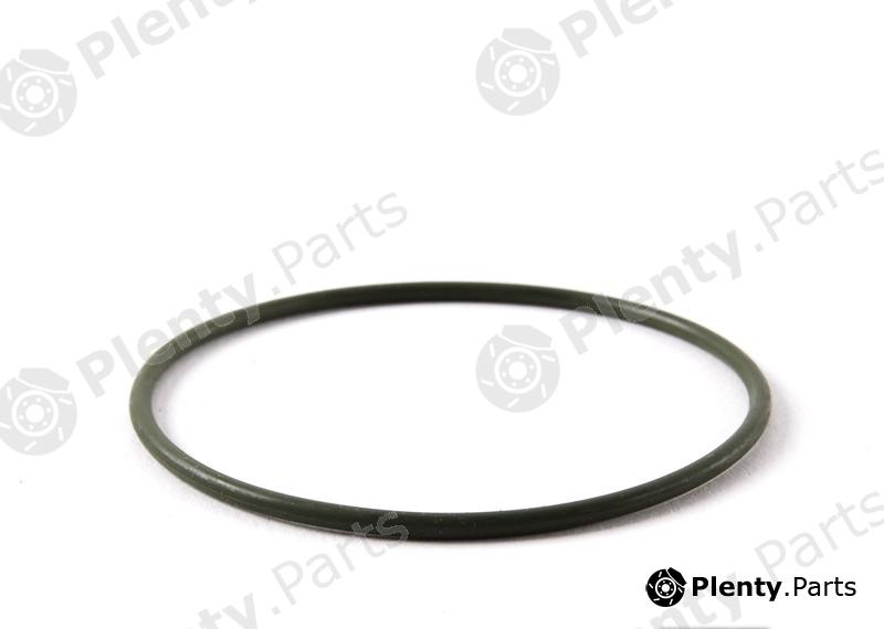 Genuine VAG part 06D145117 Replacement part