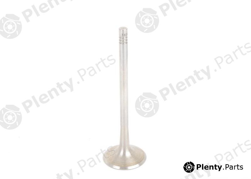 Genuine VAG part 06E109601Q Inlet Valve