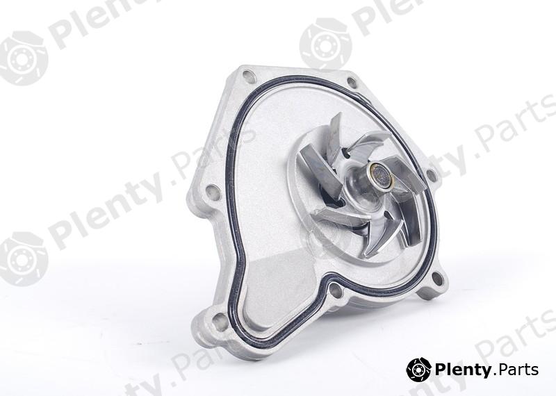 Genuine VAG part 06E121018A Water Pump