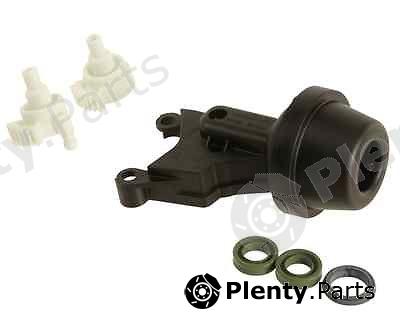 Genuine VAG part 06E133619 Replacement part
