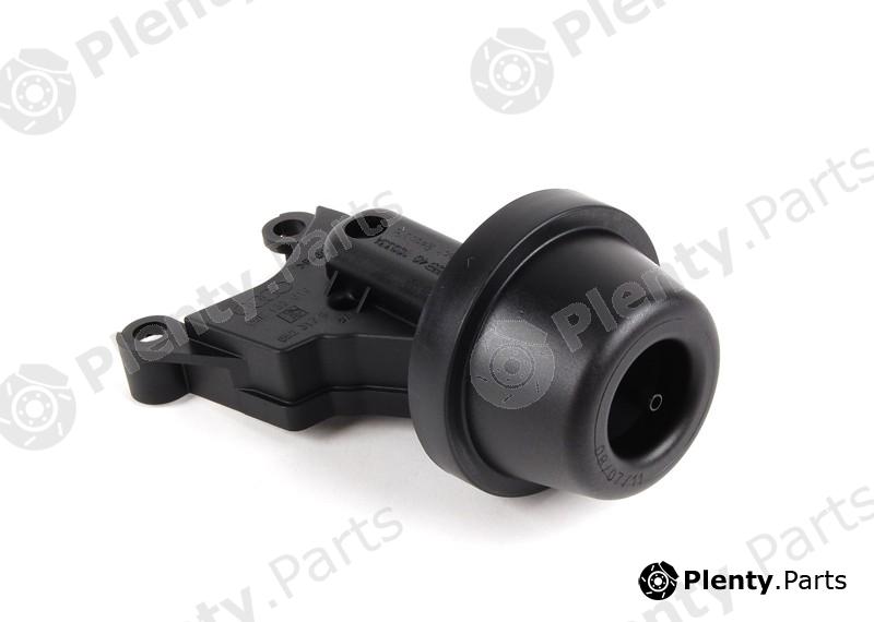 Genuine VAG part 06E133619 Replacement part