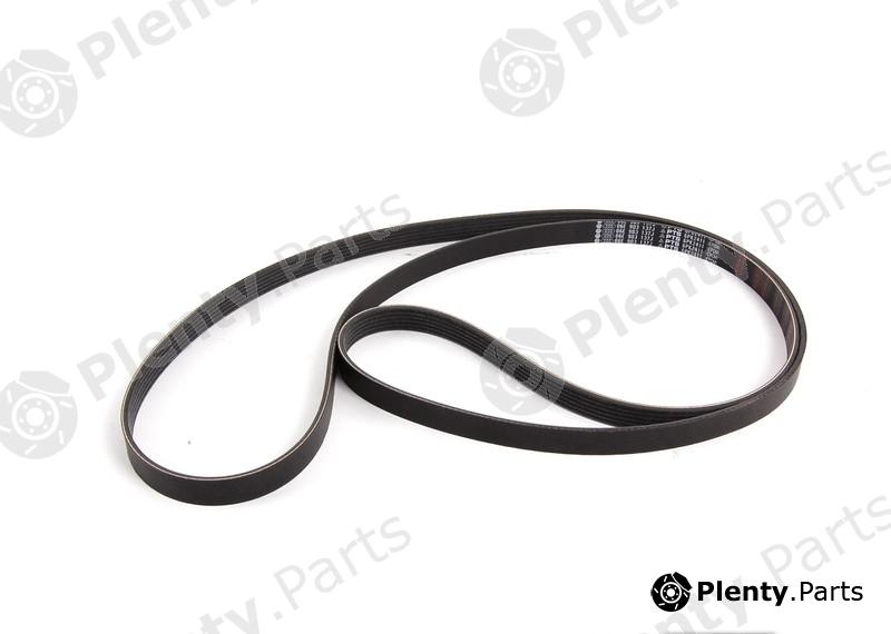 Genuine VAG part 06E903137J Replacement part