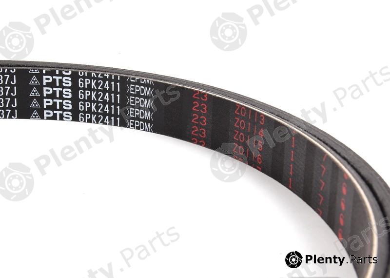 Genuine VAG part 06E903137J Replacement part