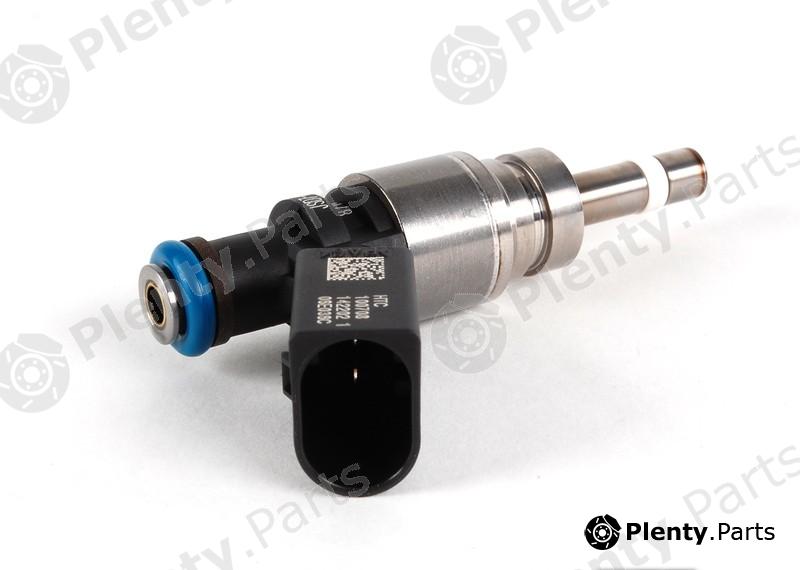 Genuine VAG part 06E906036C Nozzle and Holder Assembly