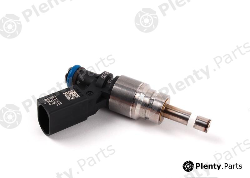 Genuine VAG part 06E906036C Nozzle and Holder Assembly
