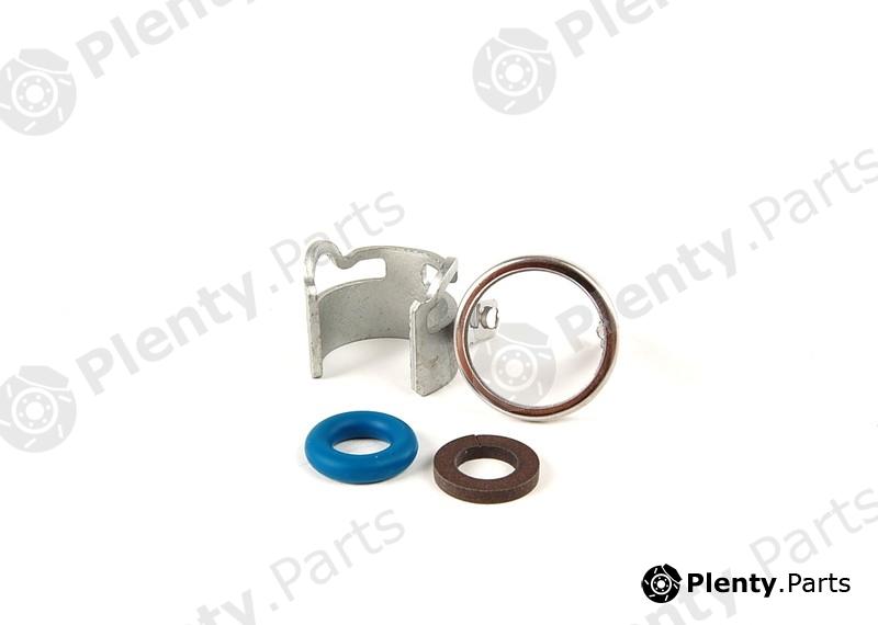 Genuine VAG part 06E998907 Replacement part