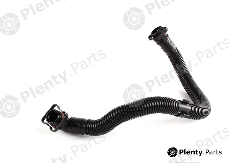 Genuine VAG part 06F103235A Replacement part