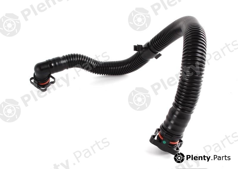 Genuine VAG part 06F103235A Replacement part