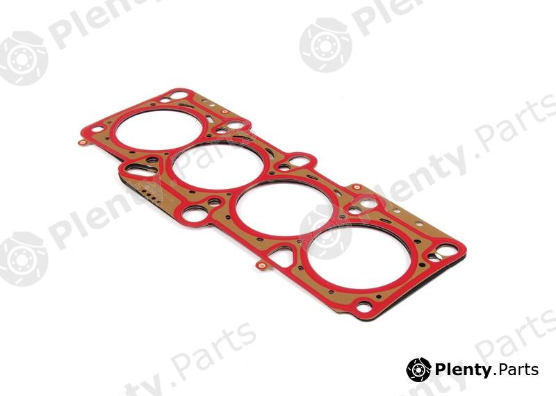 Genuine VAG part 06F103383G Gasket, cylinder head