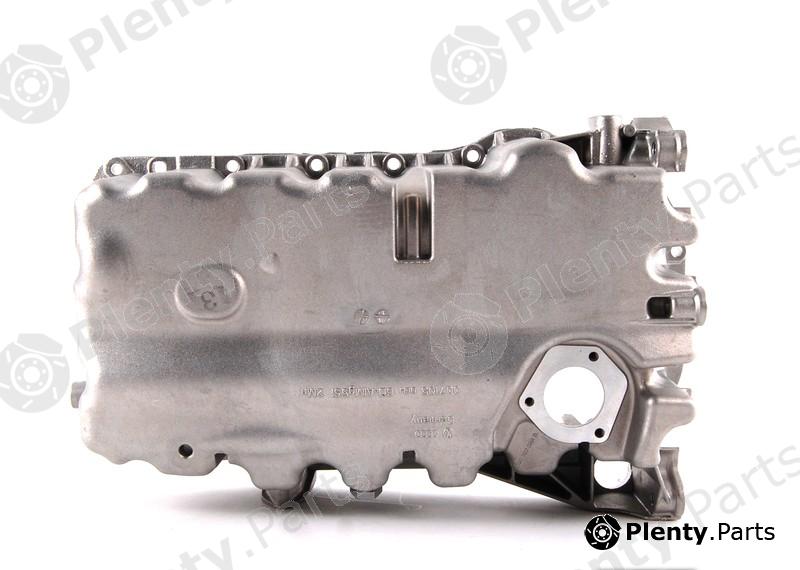 Genuine VAG part 06F103601M Wet Sump